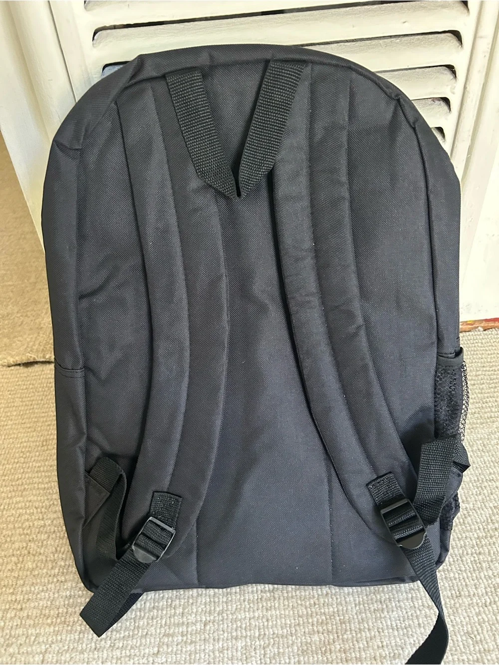 N/A functional navy